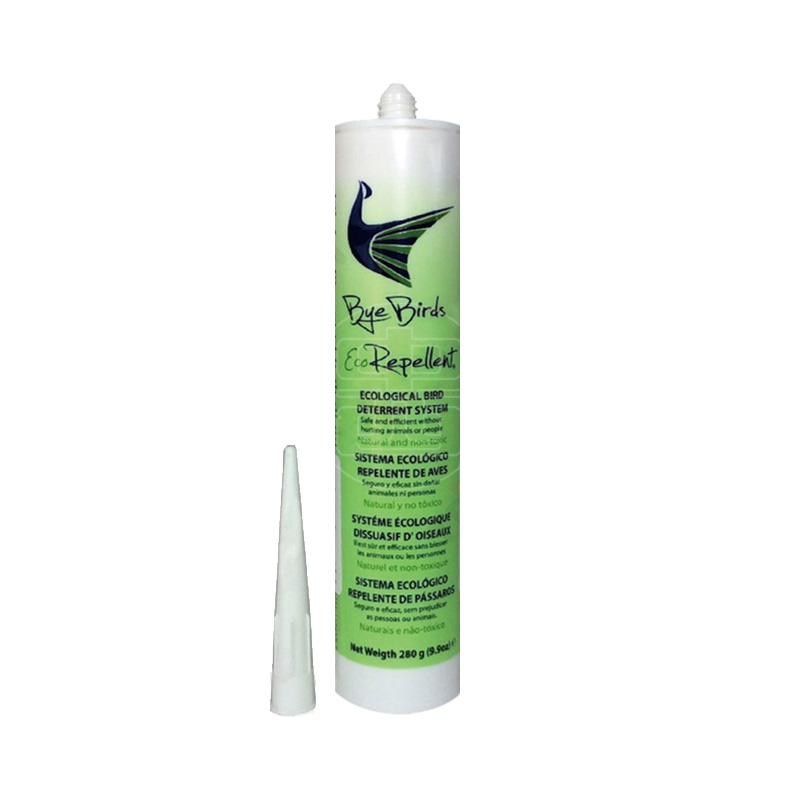 ByeBirds® gel