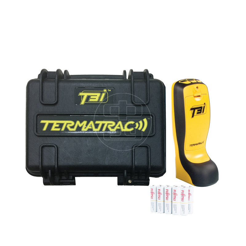 Termatrac™ T3i