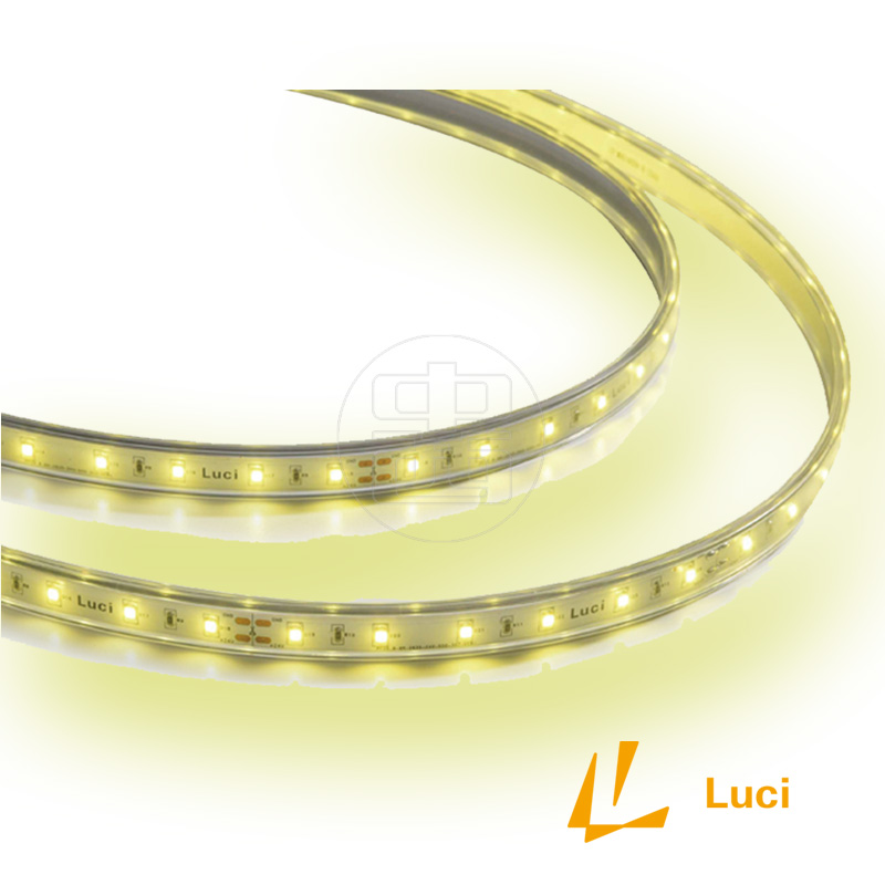 Luci Mushi-ne LED