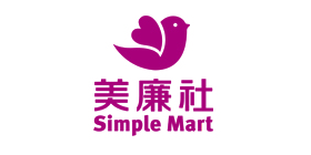 simplemart