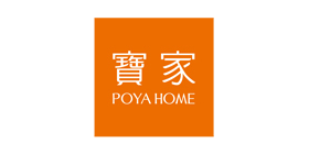 poya home