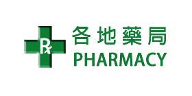 pharmacy