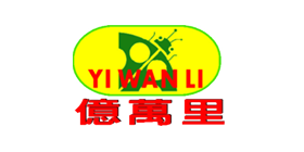 yiwanli