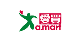 amart