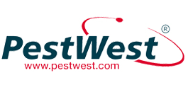 pestwest