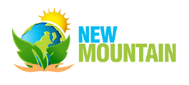 newmountain