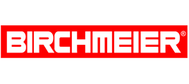 birchmeier