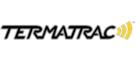 termatrac