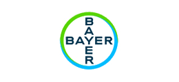 BAYER