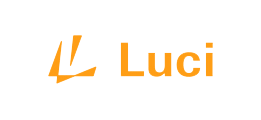 Luci