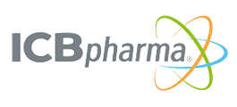 ICBPharma