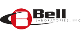 Bell Labs