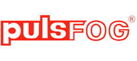 pulsfog